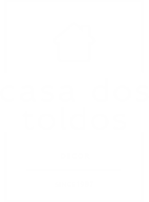 Casa dos Toldos Decor